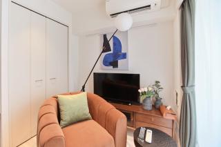 Regnocomfort Asakusa 3 - Vacation STAY 61883v - 5