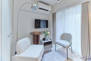 Regnocomfort Asakusa 3 - Vacation STAY 57925v - 4