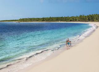 Dreams Royal Beach Punta Cana - All Inclusive - Punta Cana - 9