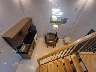 Seashine Apartment - 2