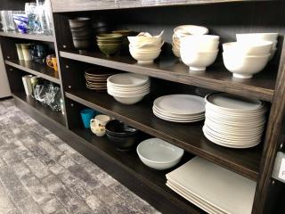 The Little Garden - Vacation STAY 58457v - 1