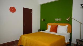 1 & 2 Bedroom Apartments I Calle Loíza by Beach & Nightlife - 6