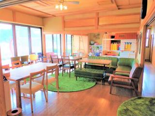 Soma City - House - Vacation STAY 14702 - 9