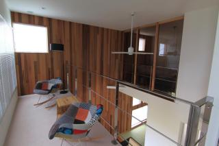 MAISON DE AILE - Vacation STAY 58600v - 7