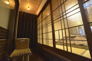 Dento no Kyomachiya "NAGOMI-AN" - Vacation STAY 59389v - Kyoto - 6