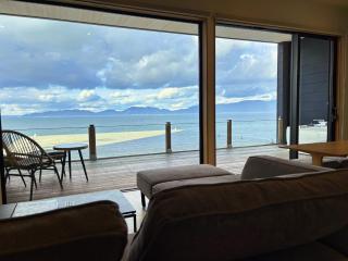 SETO CLAS AJI - Vacation STAY 60217v - 5