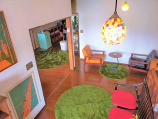 Soma City - House - Vacation STAY 15643 - 3