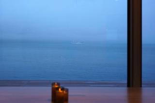 SETO CLAS AJI - Vacation STAY 60996v - 5