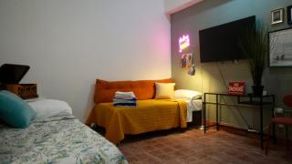 1 & 2 Bedroom Apartments I Calle Loíza by Beach & Nightlife - 8