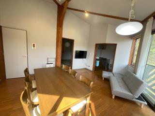 Mikuni Lodge - Vacation STAY 61542v - 3