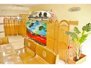 Okusuruga Guest House - Vacation STAY 14698 - Numazu - 4