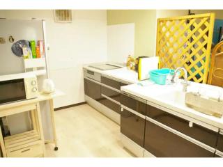 Okusuruga Guest House - Vacation STAY 14698 - Numazu - 2