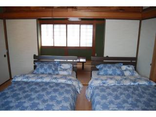 Minpaku Yagi - Vacation STAY 14700 - 4