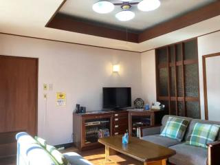 Minpaku Yagi - Vacation STAY 14700 - 9