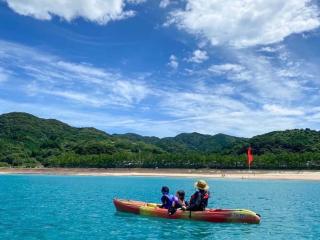 Guesthouse Tide Pool - Vacation STAY 62386v - 2