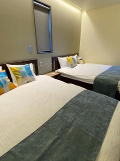 Sky Blue Villa Okinawa - Vacation STAY 62911v - 1