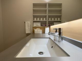 SETO CLAS AJI - Vacation STAY 60978v - 1