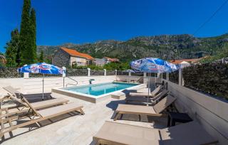 Apartment Azzurro 2 by Villas Guide - Dubrovnik - 7