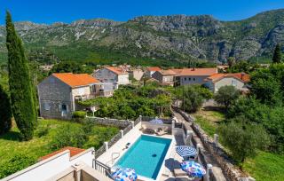 Apartment Azzurro 2 by Villas Guide - 8