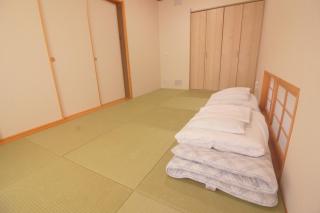Sea Breeze Sumuide - Vacation STAY 59264v - 3