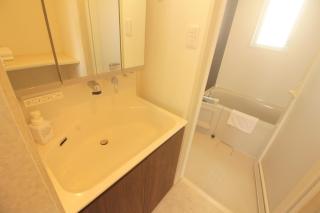 Sea Breeze Sumuide - Vacation STAY 59264v - 5