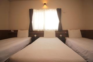 Sea Breeze Sumuide - Vacation STAY 59264v - 8