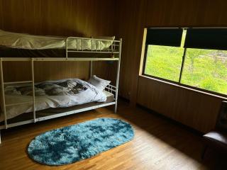 Whole house rental inn Umu - Vacation STAY 60715v - 6