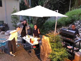 Whole house rental inn Umu - Vacation STAY 60715v - 8