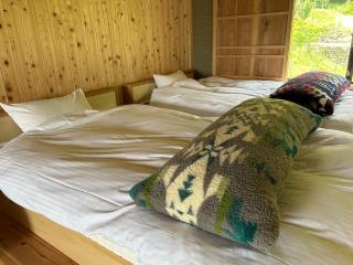 Whole house rental inn Umu - Vacation STAY 60715v - 5