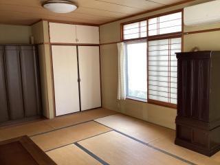 Lemon Sou Guest House - Vacation STAY 16205 - 4