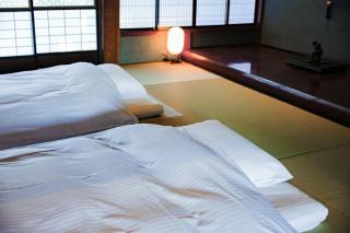 Eternal Inn Furafu - Vacation STAY 61850v - 7