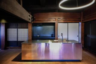 Eternal Inn Furafu - Vacation STAY 61850v - 4