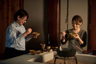 Eternal Inn Furafu - Vacation STAY 61850v - 6