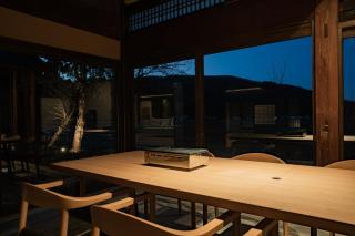 Eternal Inn Furafu - Vacation STAY 61850v - 3