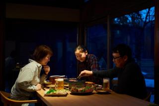 Eternal Inn Furafu - Vacation STAY 61850v - 2