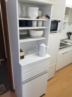 Guest House Tatara - Vacation STAY 61943v - 3