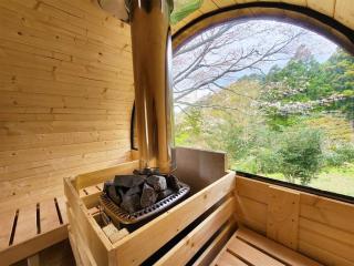 AWA -AWA WELLNESS AREA- - Vacation STAY 63317v - 5