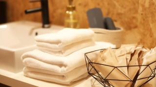 amazing view room 2 - Vacation STAY 66270v - 6