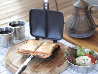 amazing view room 2 - Vacation STAY 66270v - 4