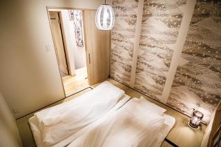 Kyomachiya Mitsushi - Vacation STAY 63201v - 1