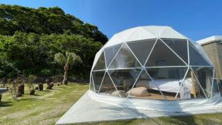 amazing view room 2 - Vacation STAY 66293v - 7