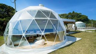amazing view room 2 - Vacation STAY 66244v - 7