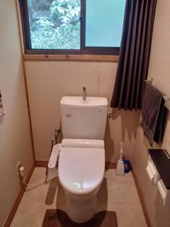 Kurokawa Onsen Besso - Vacation STAY 14733 - 3