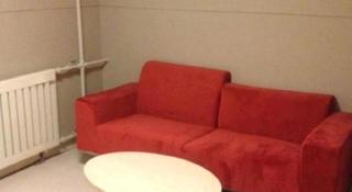Jinjiang Inn Hotel Tianjin Xinkai Road Branch - 8