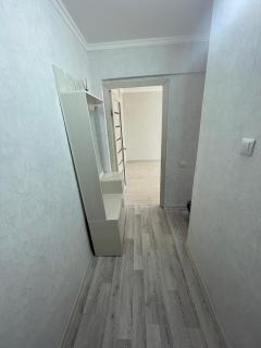Уютная 1 комнатная квартира посуточно - Balqash - 3