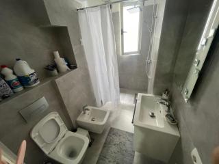 Casa AMICI Shkodër - 8