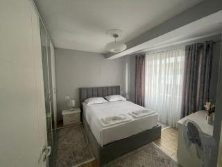 Casa AMICI Shkodër - 5