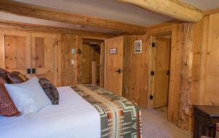 Jackson Hole Hideout - 9