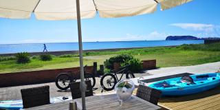 Ocean Resort Tateyama T House - Vacation STAY 69839v - 6