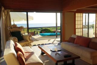 Ocean Resort Tateyama T House - Vacation STAY 69839v - 4